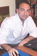 DOTT. FRANCESCO CANDELORO